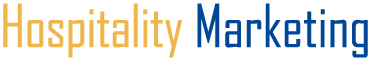 Hospitality Marketing